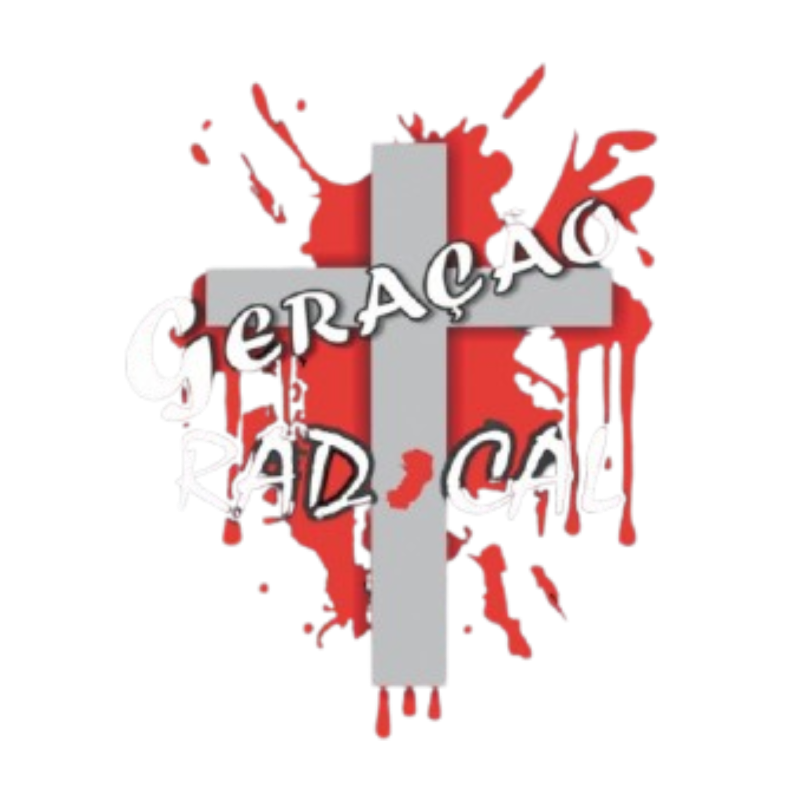 GERACAO-RADICAL
