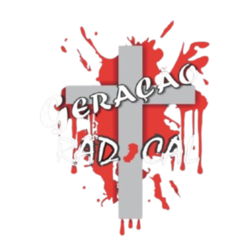 GERACAO-RADICAL
